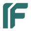 Form Factory